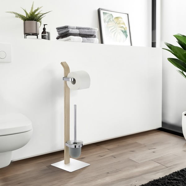 WC rinkinys Wenko Samona-image-1