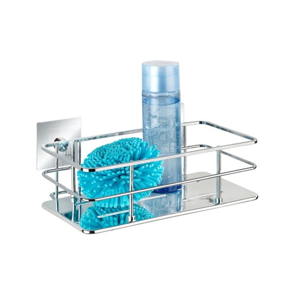 "Wenko Quadro" savadarbė lentyna-image-2