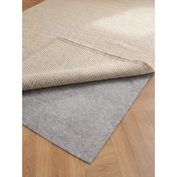 Neslystantis kilimėlis 160x225 cm Solid – Vikosa-image-2