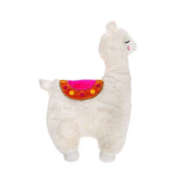 Lama pagalvė Sass & Belle