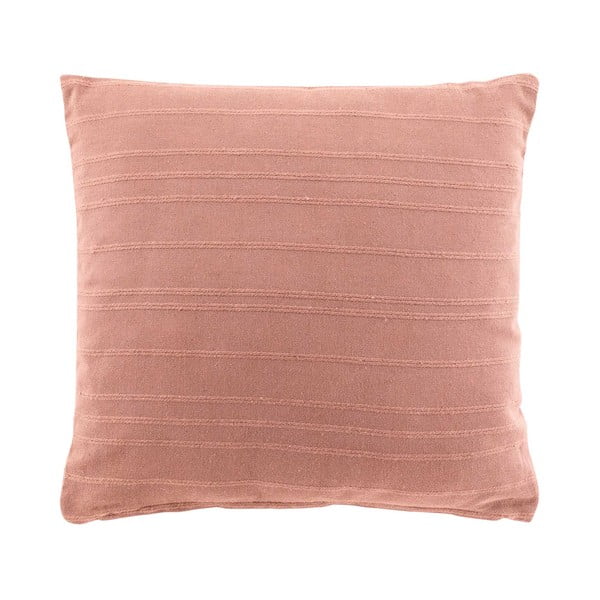 Dekoratyvinis pagalvės užvalkalas 40x40 cm Lilia – douceur d'intérieur
