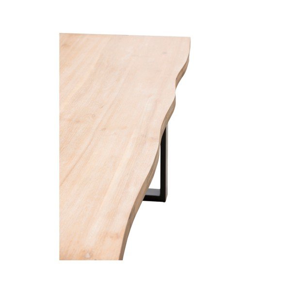 Valgomojo stalas Actona Cannington, 230 x 100 cm-image-2
