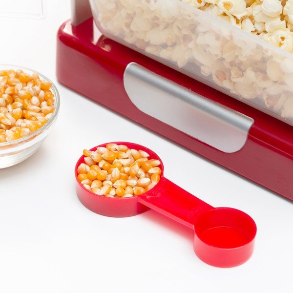 "InnovaGoods Maker Tasty Pop Pop Popcorn Maker-image-3