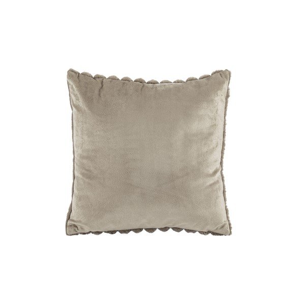 Dekoratyvinė pagalvėlė 45x45 cm Rabbit – Tiseco Home Studio-image-1