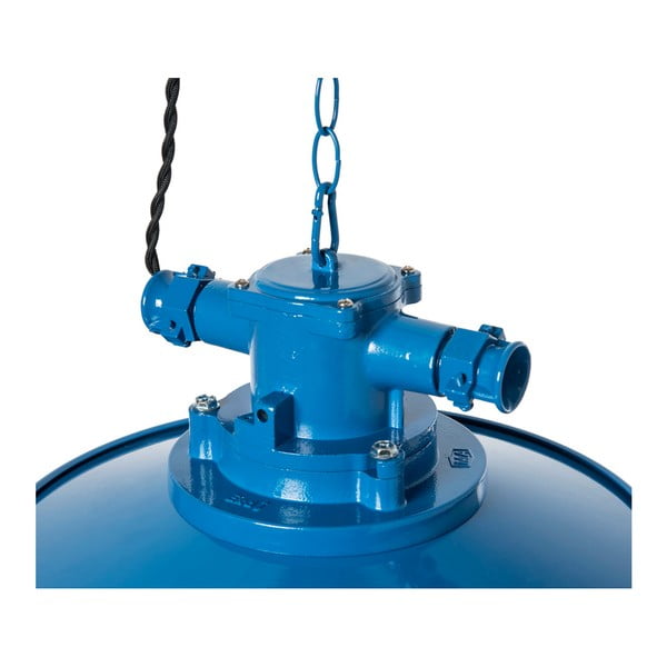 Pakabinamas šviestuvas SULION Colaz-image-4