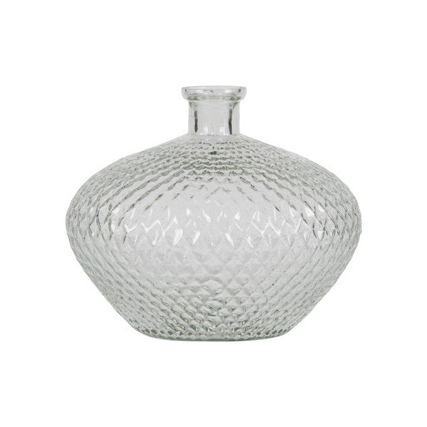 "BePureHome Proud Vase