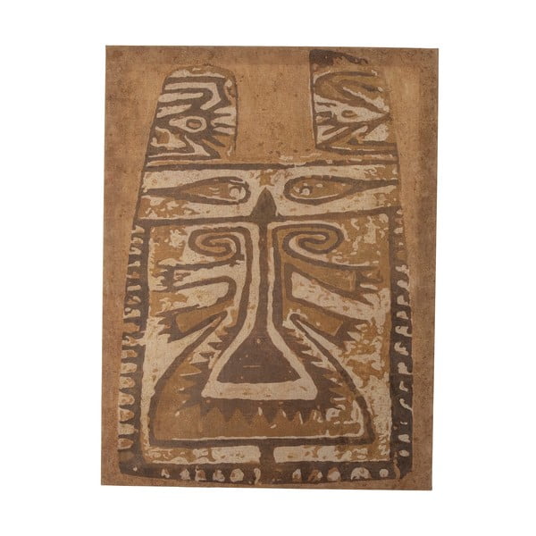 Paveikslas 60x80 cm Rossaio – Bloomingville