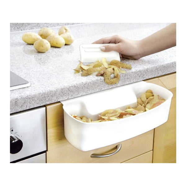 Virtuvės atliekų indas Wenko-image-1