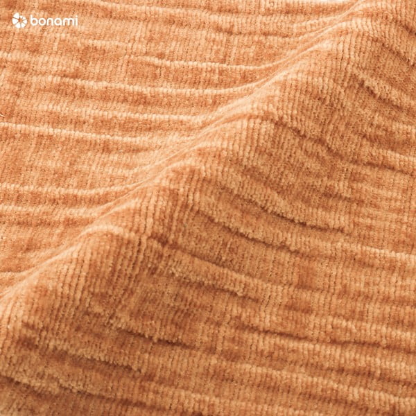 Apmušalų audinio pavyzdys OVER THE HORIZON 54 