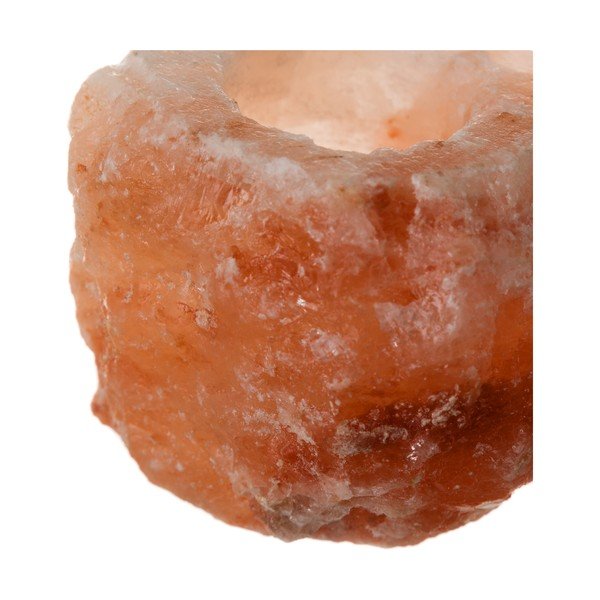 Druskos žvakidė arbatinei žvakei Unimasa, 9 x 8 cm-image-3