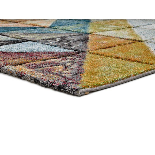 Kilimas Universal Alexa Garra, 140 x 200 cm-image-2