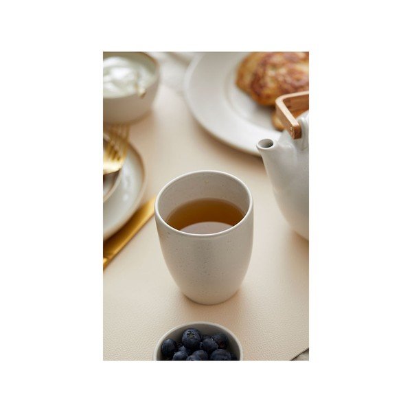 Smėlio spalvos puodelis 300 ml Gastro  – Bitz-image-1