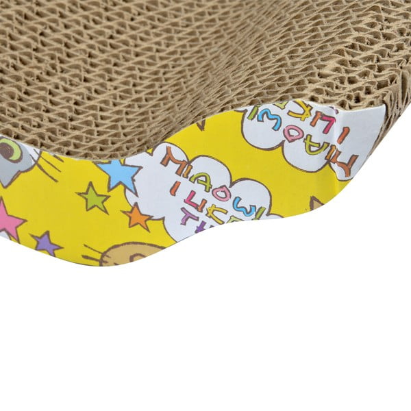 Draskyklė katei – Love Story-image-2