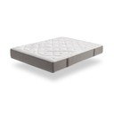 Kietas/vidutinio kietumo putų apverčiamas čiužinys 120x200 cm Platinum Classic – Moonia