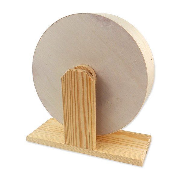 Karuselė Epic PET – Plaček Pet Products-image-1