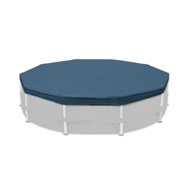 Tentas baseinui – Intex-image-1