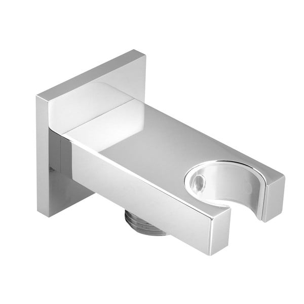 Iš žalvario dušo antgalio dalis blizgios sidabrinės spalvos – Sapho