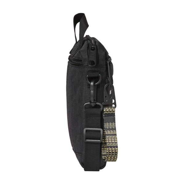 Rankinė per petį B. Holt – Caterpillar-image-2