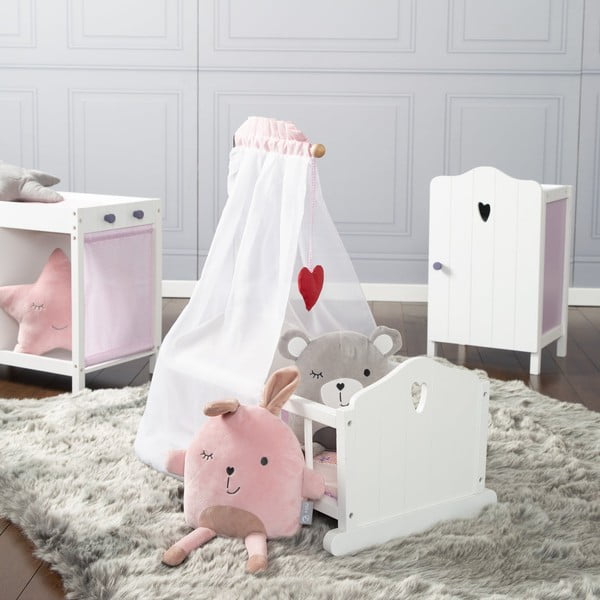 Lėlių lova – Roba-image-4