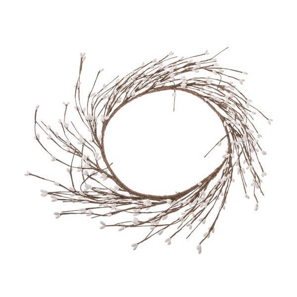 Vainikas ø 38 cm – Dakls