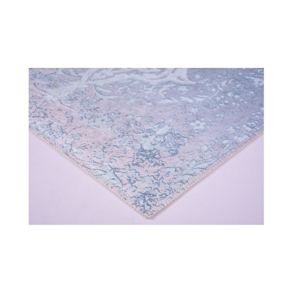 Kilimas Vitaus Somon, 100 x 60 cm-image-1