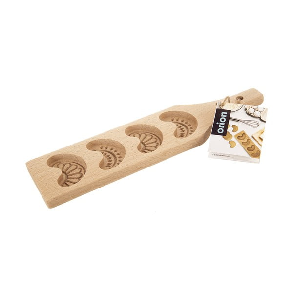 Kepimo forma su Kalėdų motyvu – Orion-image-3