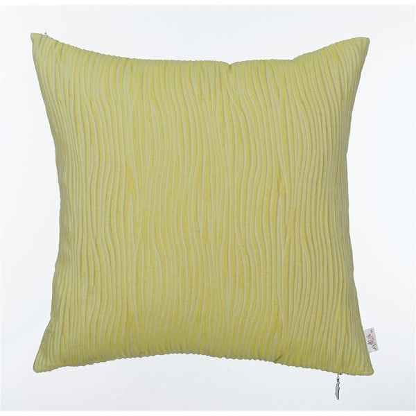 "Pillowcase Mike & Co. NEW YORK Luana, 43 x 43 cm