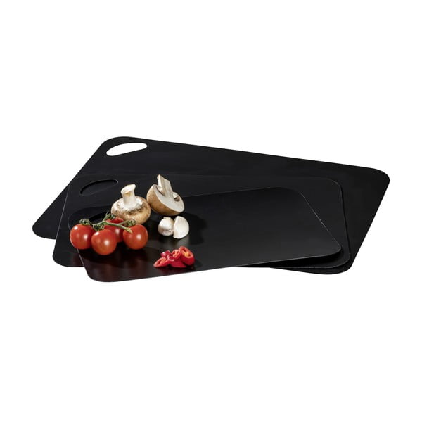 3 pjaustymo lentelių rinkinys 29x38 cm Felix - Wenko-image-3