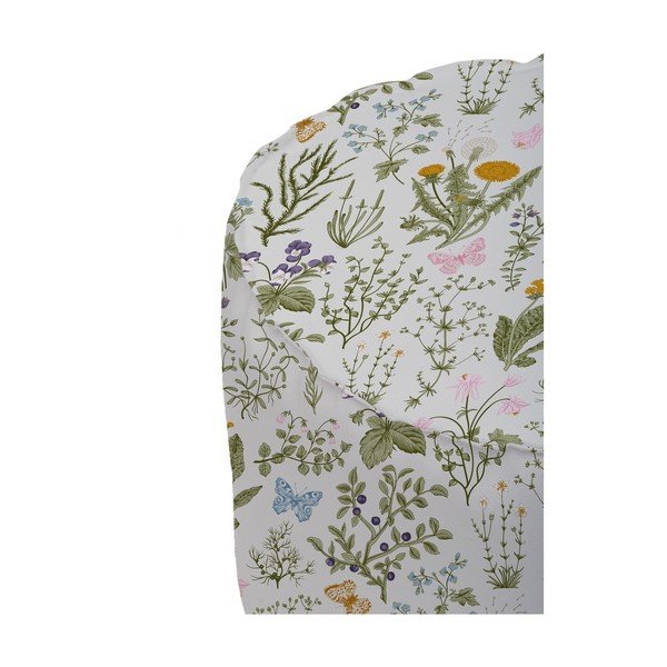 Pufas Really Nice Things Botanical-image-1