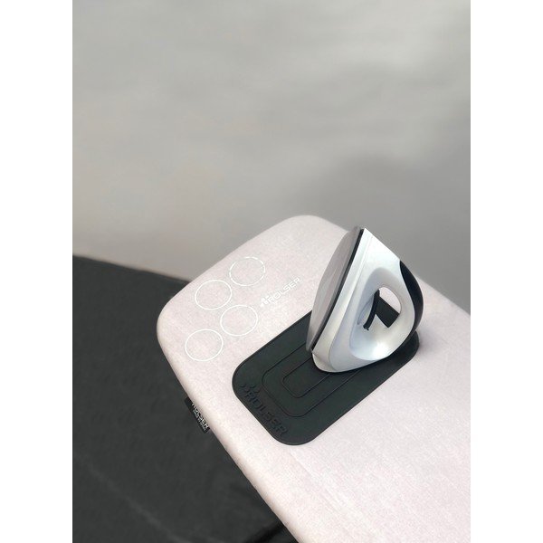 Silikoninis padas po lygintuvu - Rolser-image-1