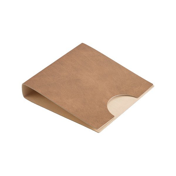 Servetėlių laikiklis Cloud – LIND DNA