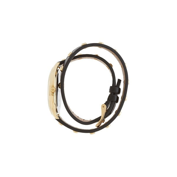 Michael Kors MK2349 laikrodis-image-1