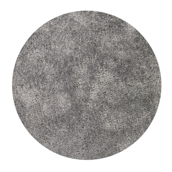 Kilimas Twilight Silver, 135 cm