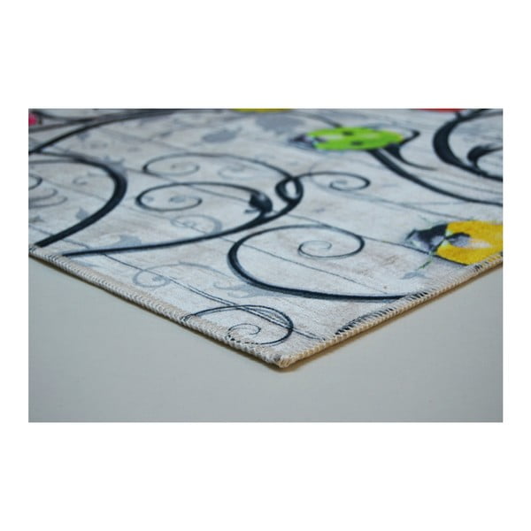 Kilimas Vitaus Mona, 80 x 150 cm-image-1
