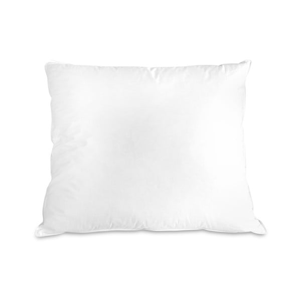 Sleeptime pūkinė pagalvė, 60 x 70 cm