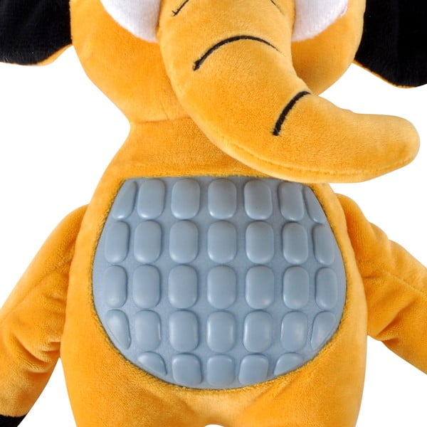 Žaislas šuniui – Love Story-image-2