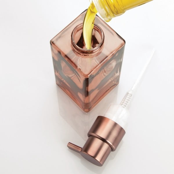 "InterDesign Casilla" muilo dozatorius-image-1