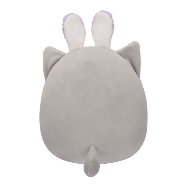 Pliušinis žaislas Tally – SQUISHMALLOWS-image-2