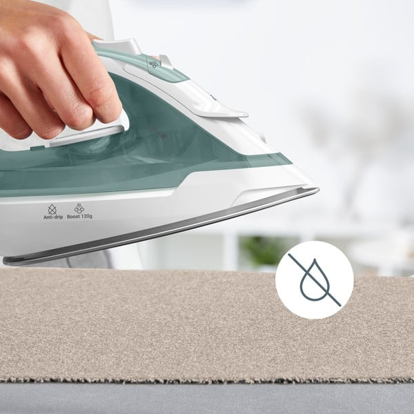 Garų lygintuvas Virtuo 30 FV2C42 – Tefal-image-2