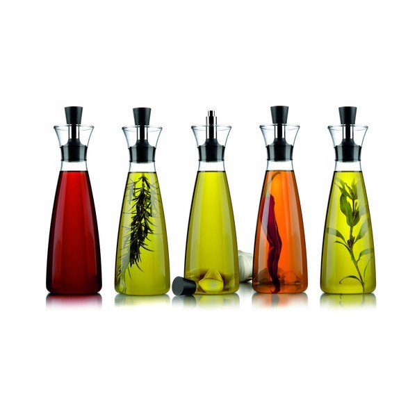 Aliejaus buteliukas Eva Solo, 500 ml-image-3