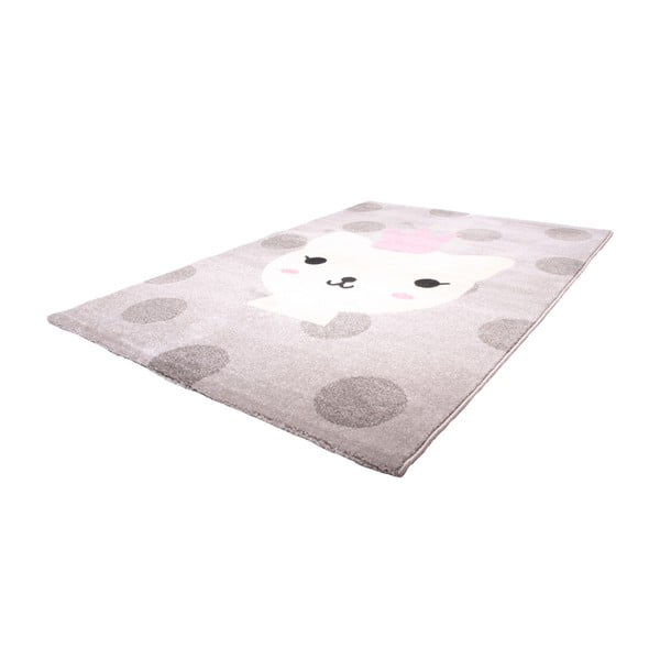 Nattiot Lola Polka, 120 x 170 cm-image-1