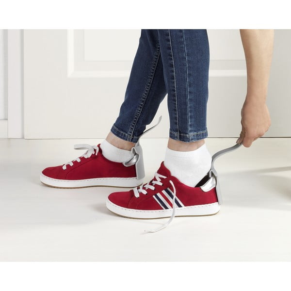 2 batų raktų rinkinys - Maximex-image-3