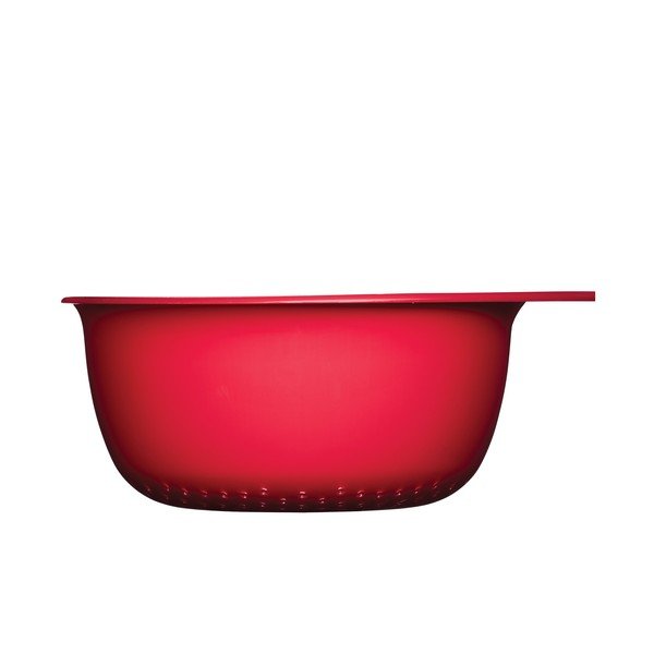 "Reo Colander-image-1