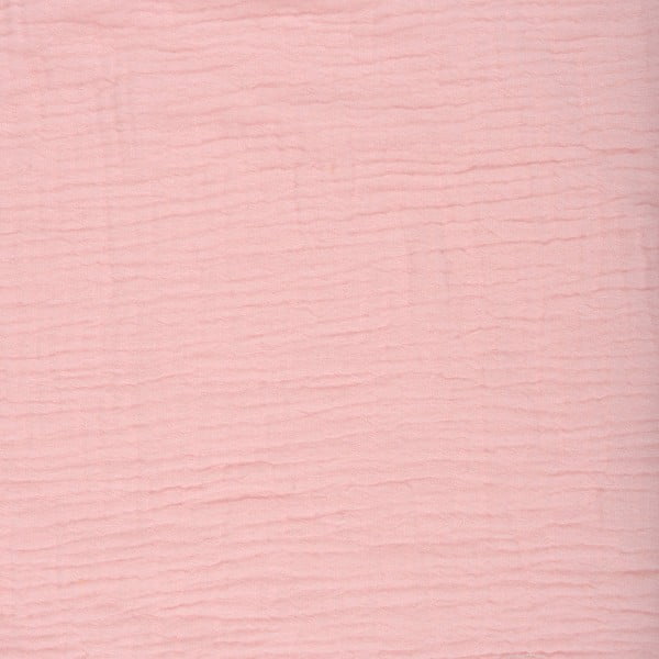 Iš muslino medžiaginės sauskelnės 3 vnt. – Bébé Douceur-image-2