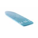 Lyginimo lentos užvalkalas 125x40 cm Perfect Steam S/M – LEIFHEIT
