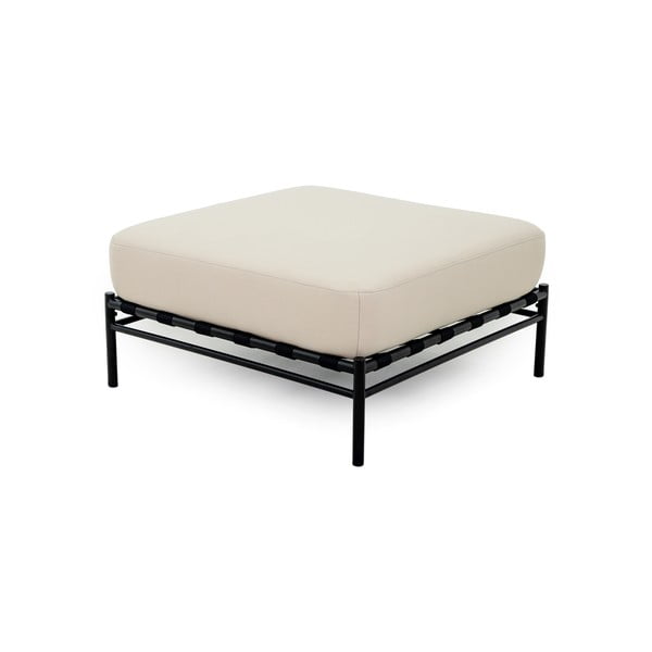 Sodo taburetė smėlio spalvos Dandy – Sit Sit-image-3