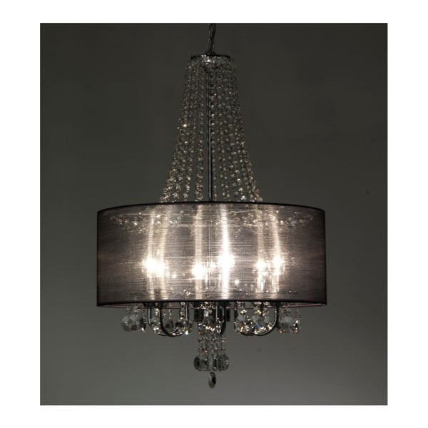 Tomasucci Jewel liustra-image-3