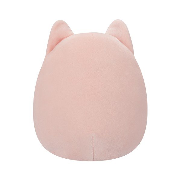 Pliušinis žaislas 2in1 Laura & Shena – SQUISHMALLOWS-image-3