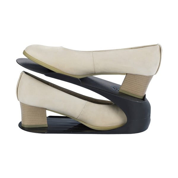 4 batų organizatorių rinkiniai - Maximex-image-2