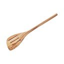 Iš medienos mentelė Kora – Premier Housewares